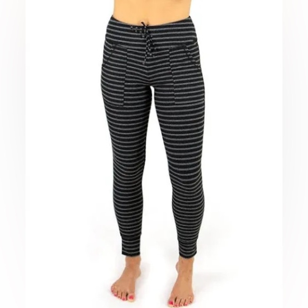 Grace&Lace loggers! Live in loungers
